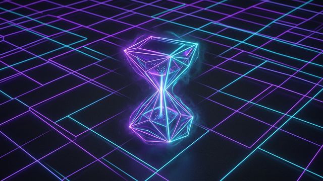 Web Experiments